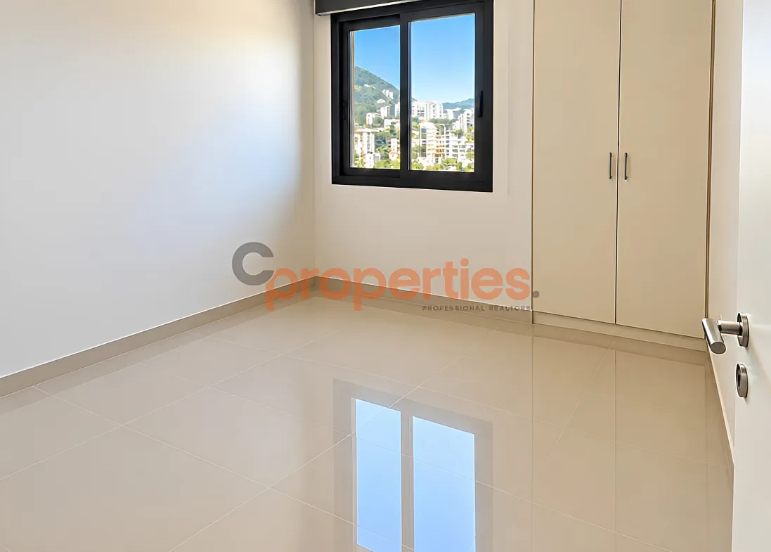 Apartment for Sale in Antelias