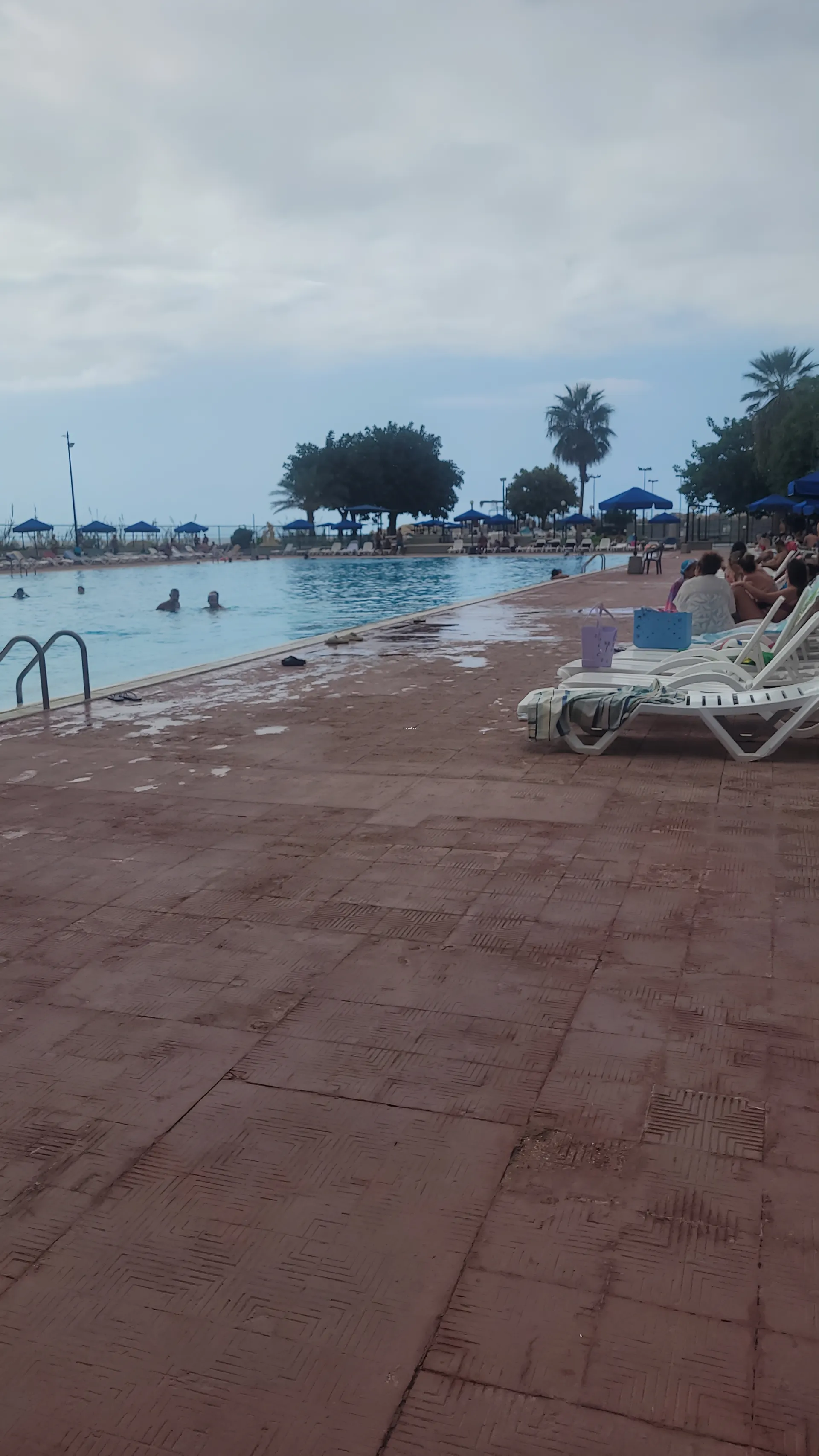Chalet for rent in Kaslik