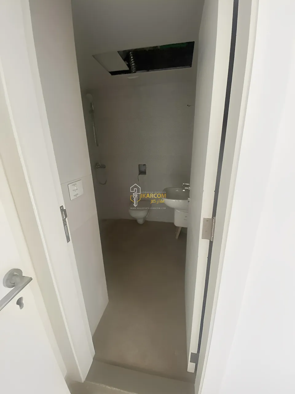 Apartment for Sale in Antelias