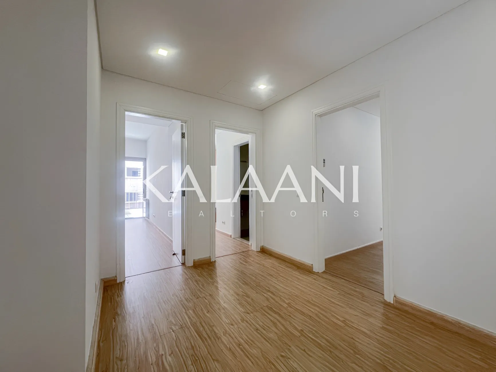 Apartment for rent in Gemmayzeh, Beirut, Lebanon