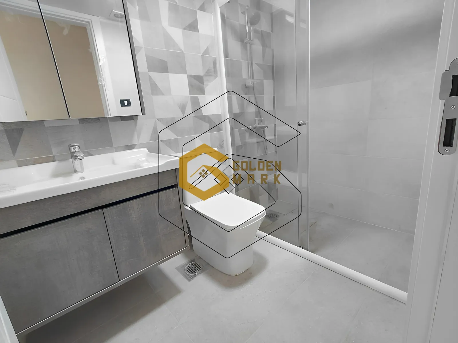 Apartment for Sale in Byblos