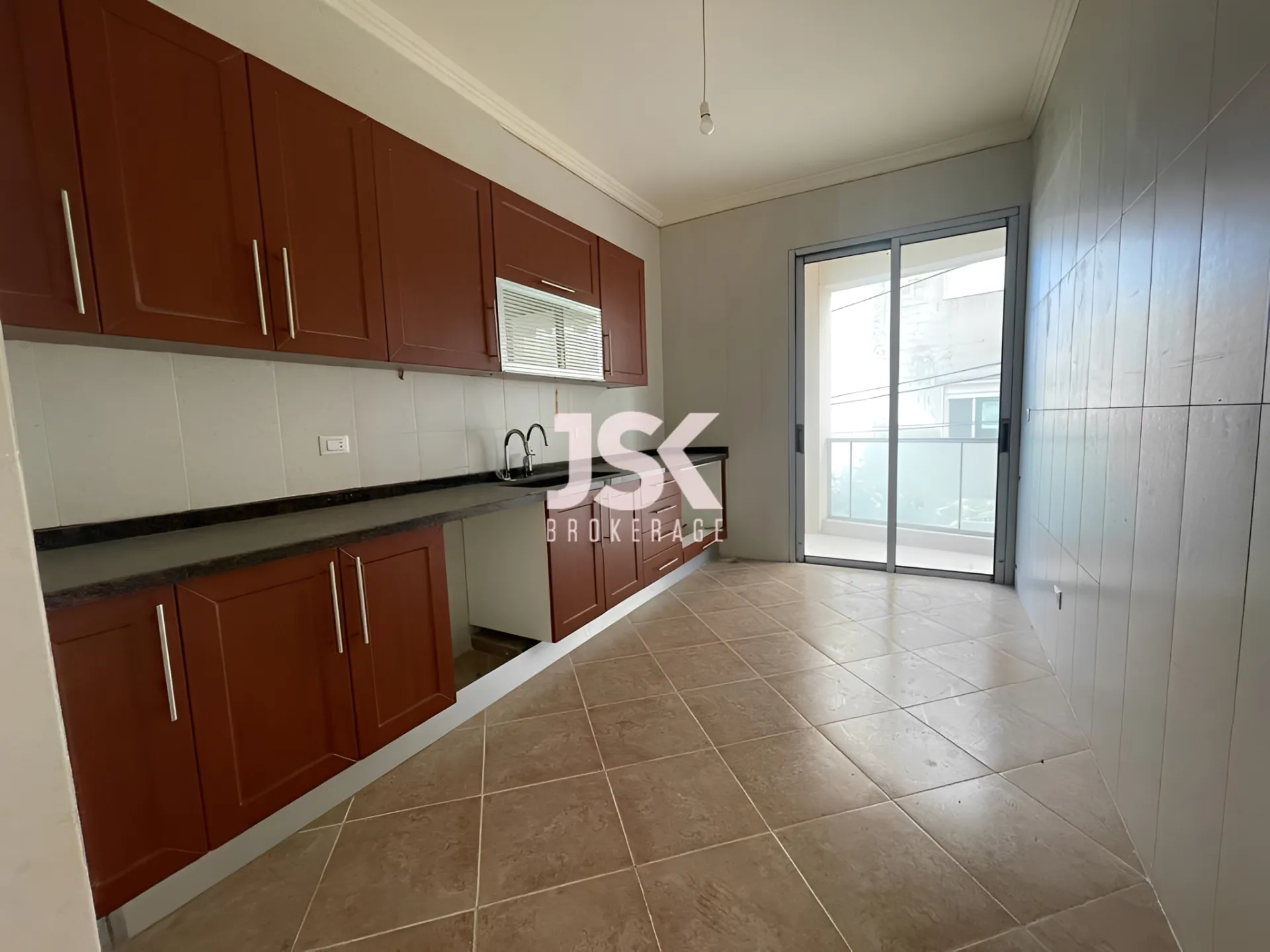 Apartment for Sale in Byblos - 3 bed, 3 bath