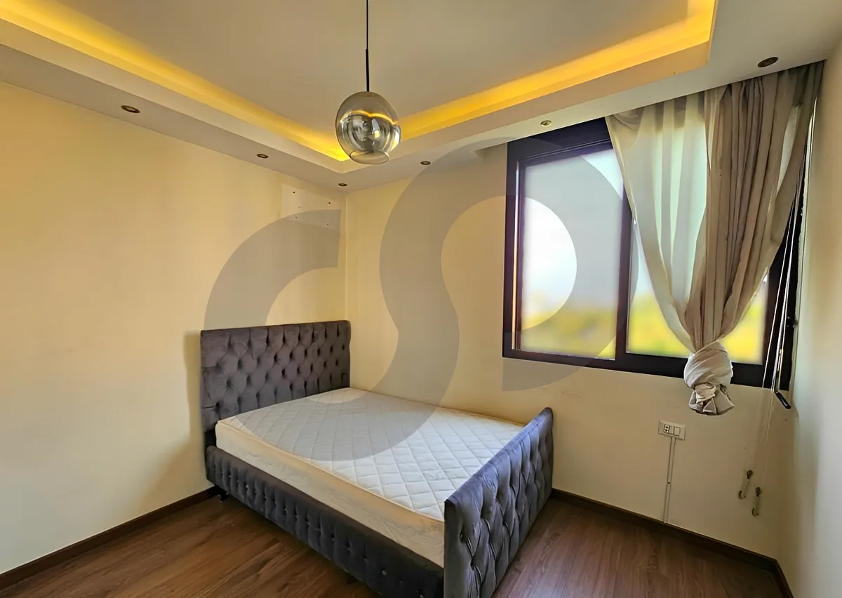Duplex for Sale in Zouk Mosbeh, Lebanon