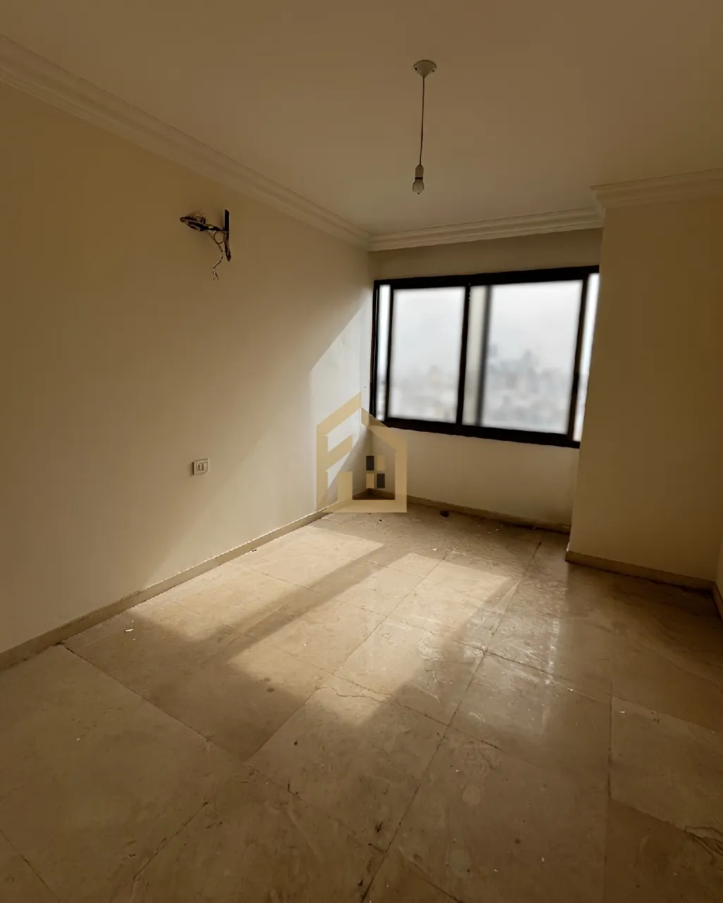 Apartment for sale in Bourj Abi Haydar, Beirut, Lebanon
