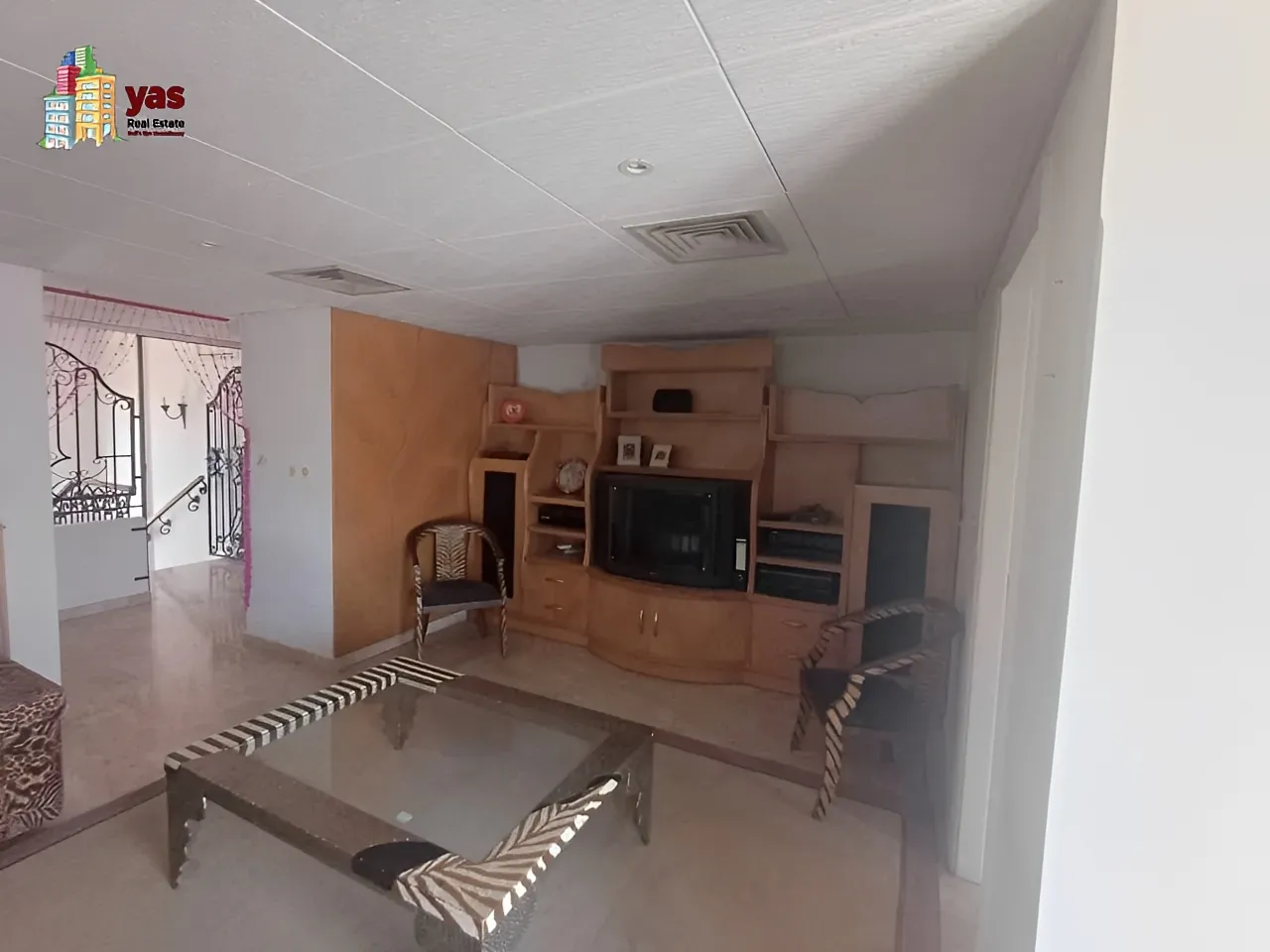 Apartment for Sale in Adma - 4 bed, 5 bath