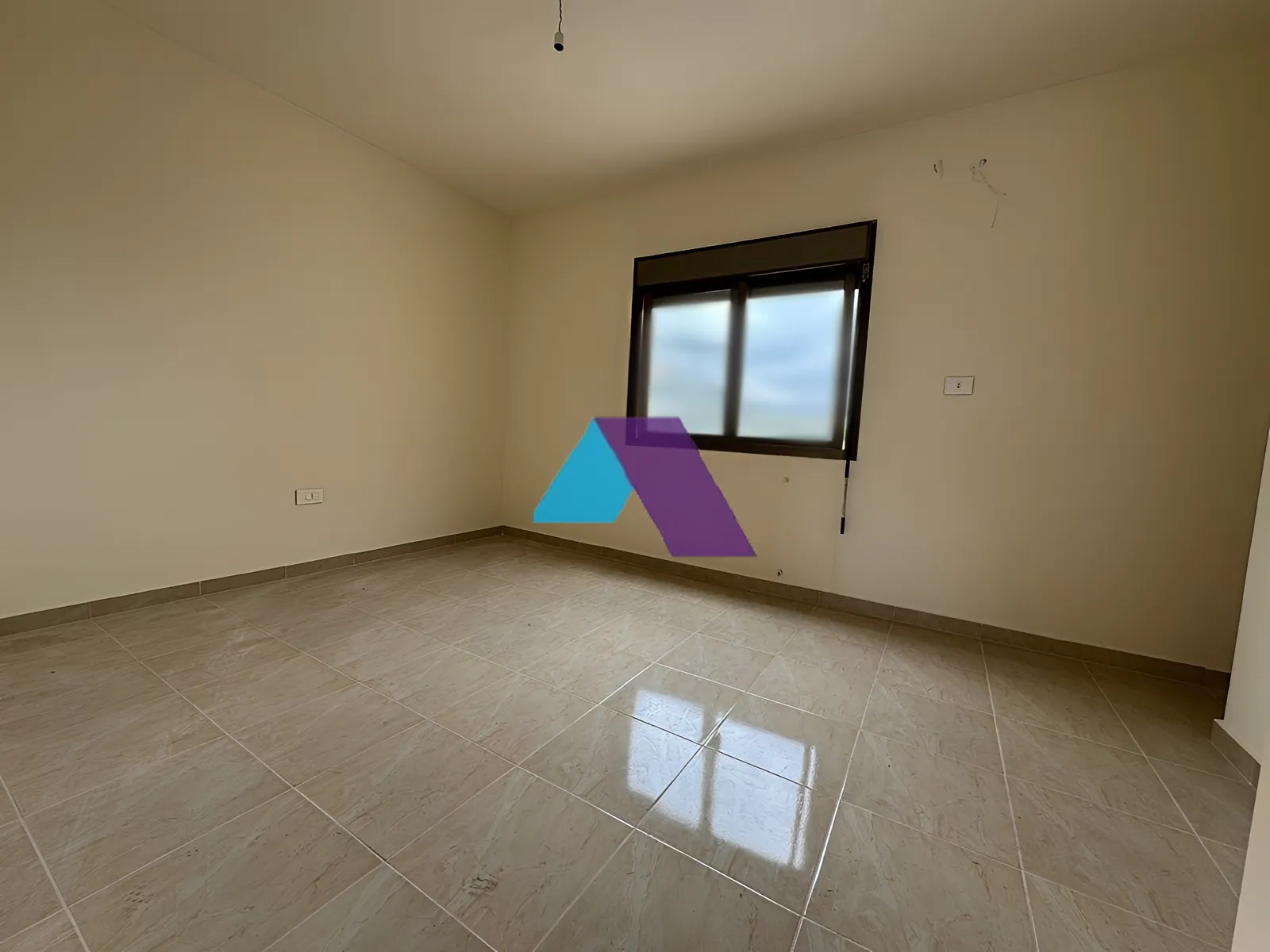 Apartment for Sale in Jdayel