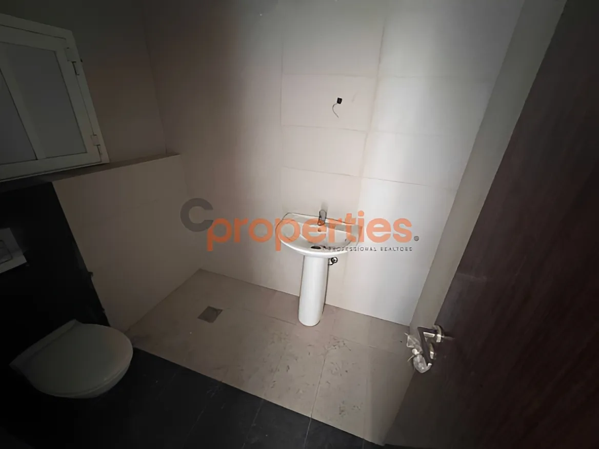 Apartment for Sale in Mar Roukouz