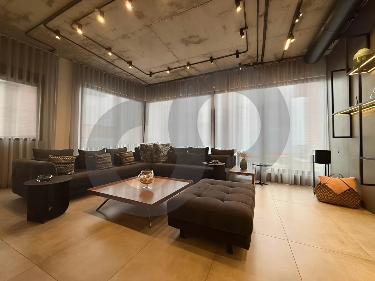 Apartment for Sale in Fanar, Lebanon - 3 bed, 4 bath