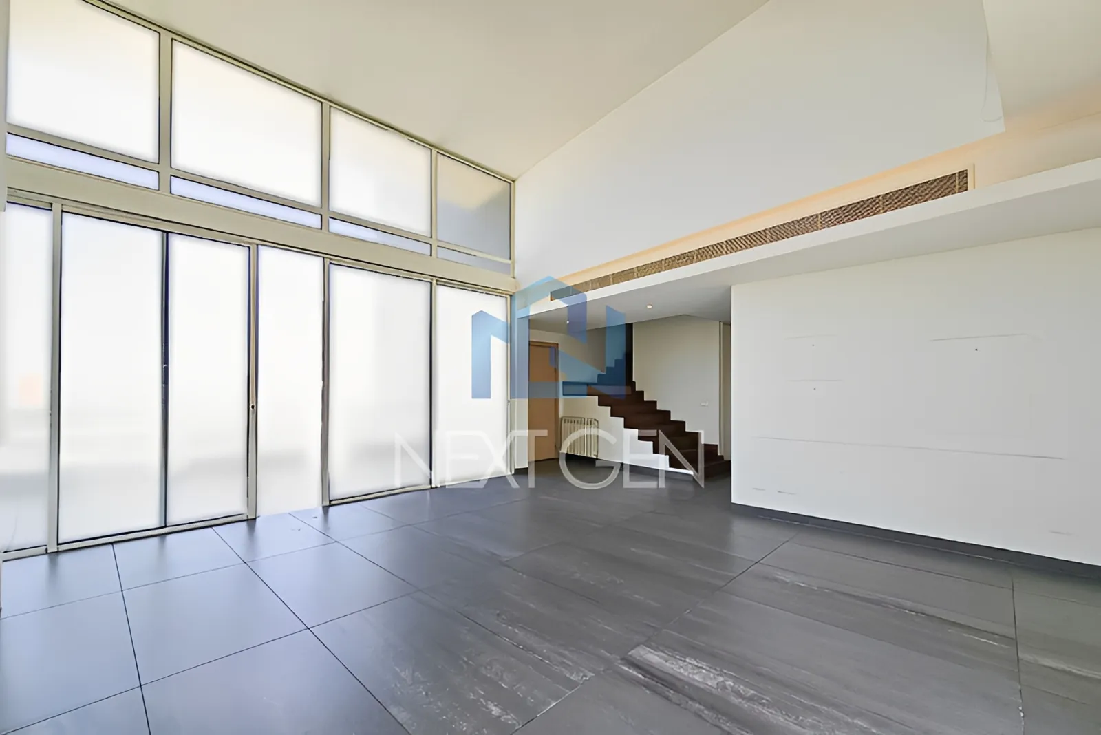 Apartment for Sale in Achrafieh