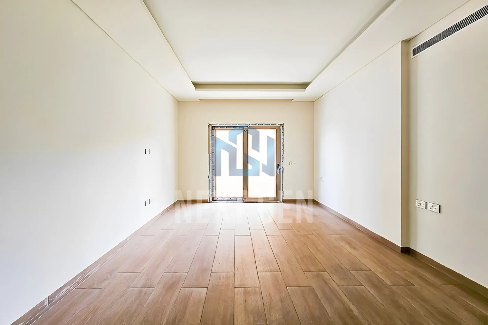 Apartment for sale in Sanayeh, Beirut, Lebanon