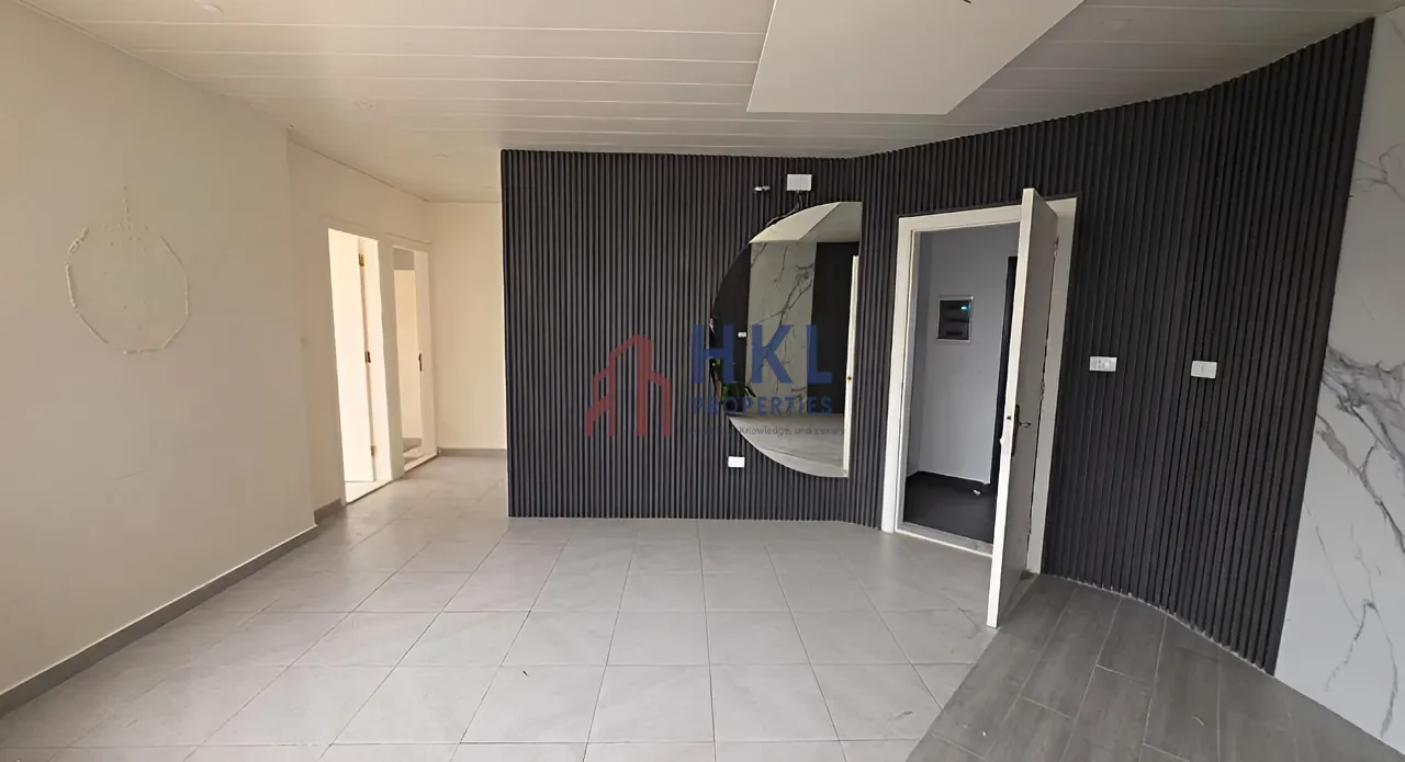 Office for rent in Verdun
