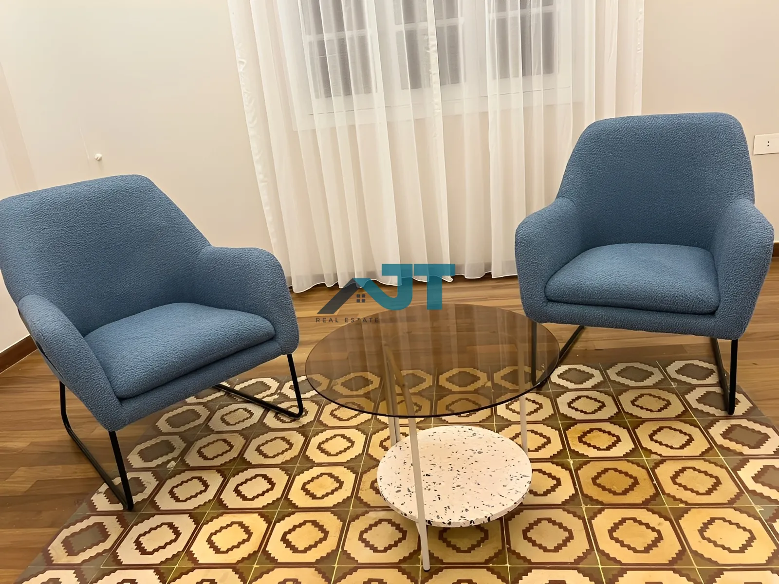 Apartment for Sale in Achrafieh, Tabaris