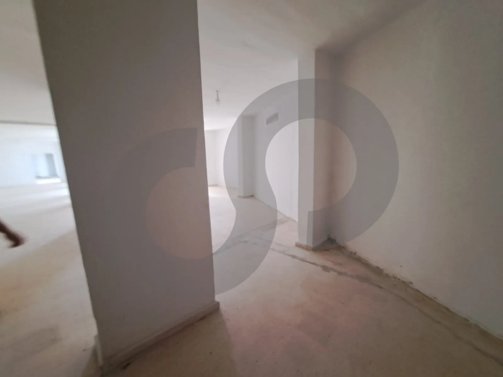Apartment for Rent in Mtaileb