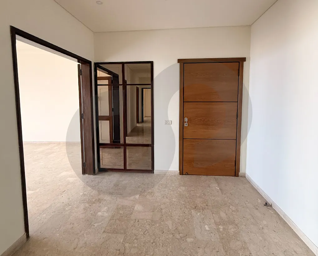 Apartment for Rent in Jal El Dib