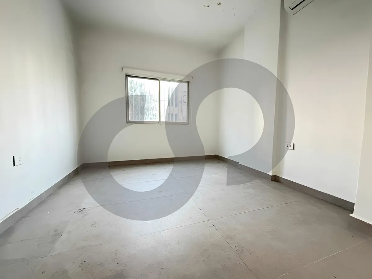 Commercial property for Sale in Achrafieh, Beirut, Lebanon
