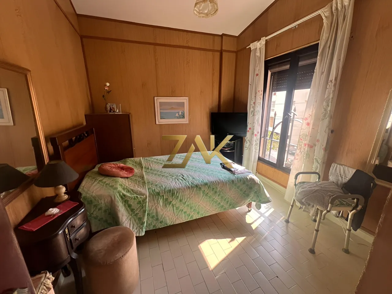 Land for Sale Adma w Dafnah