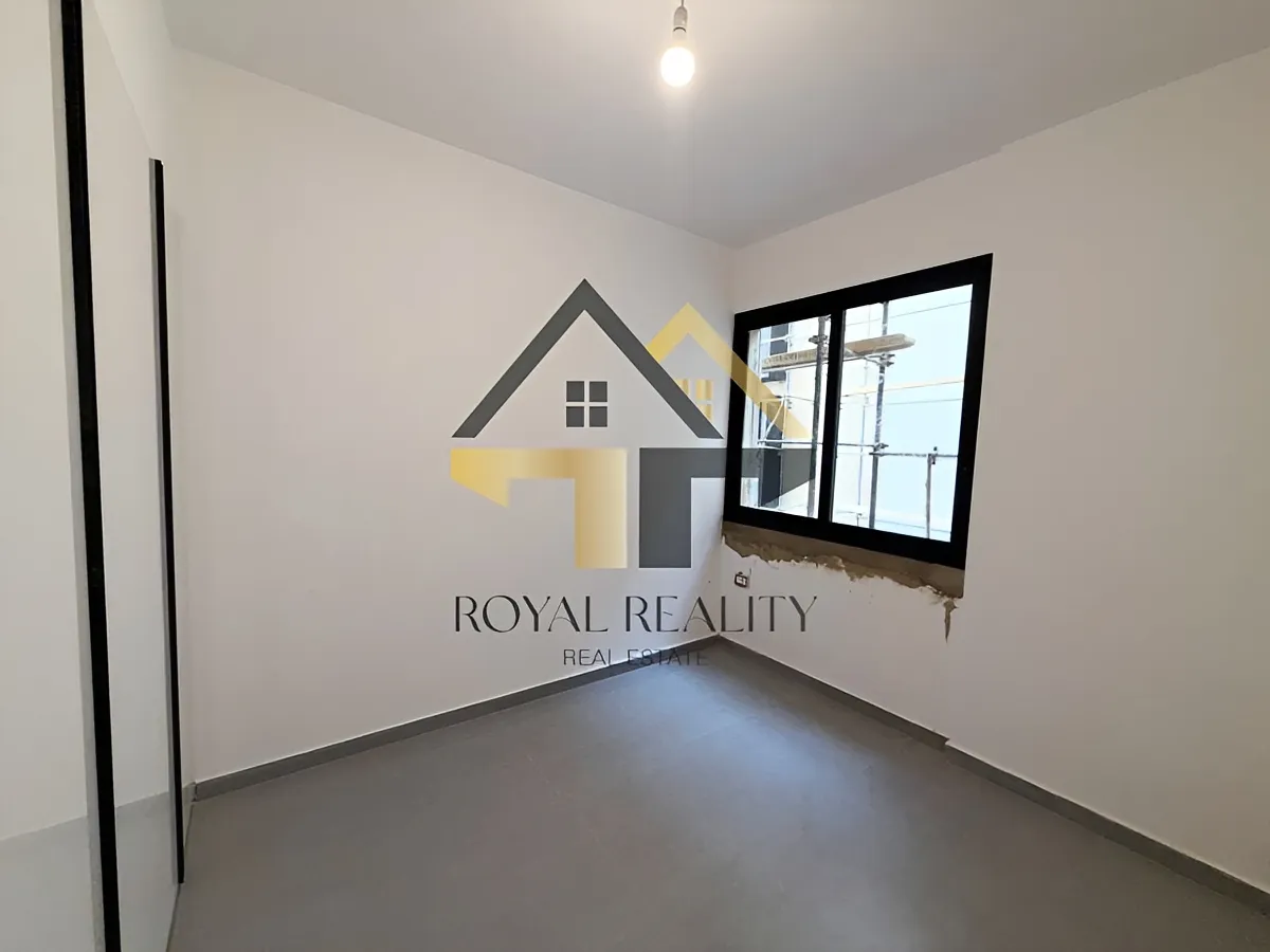 Apartment for sale in Mar Takla