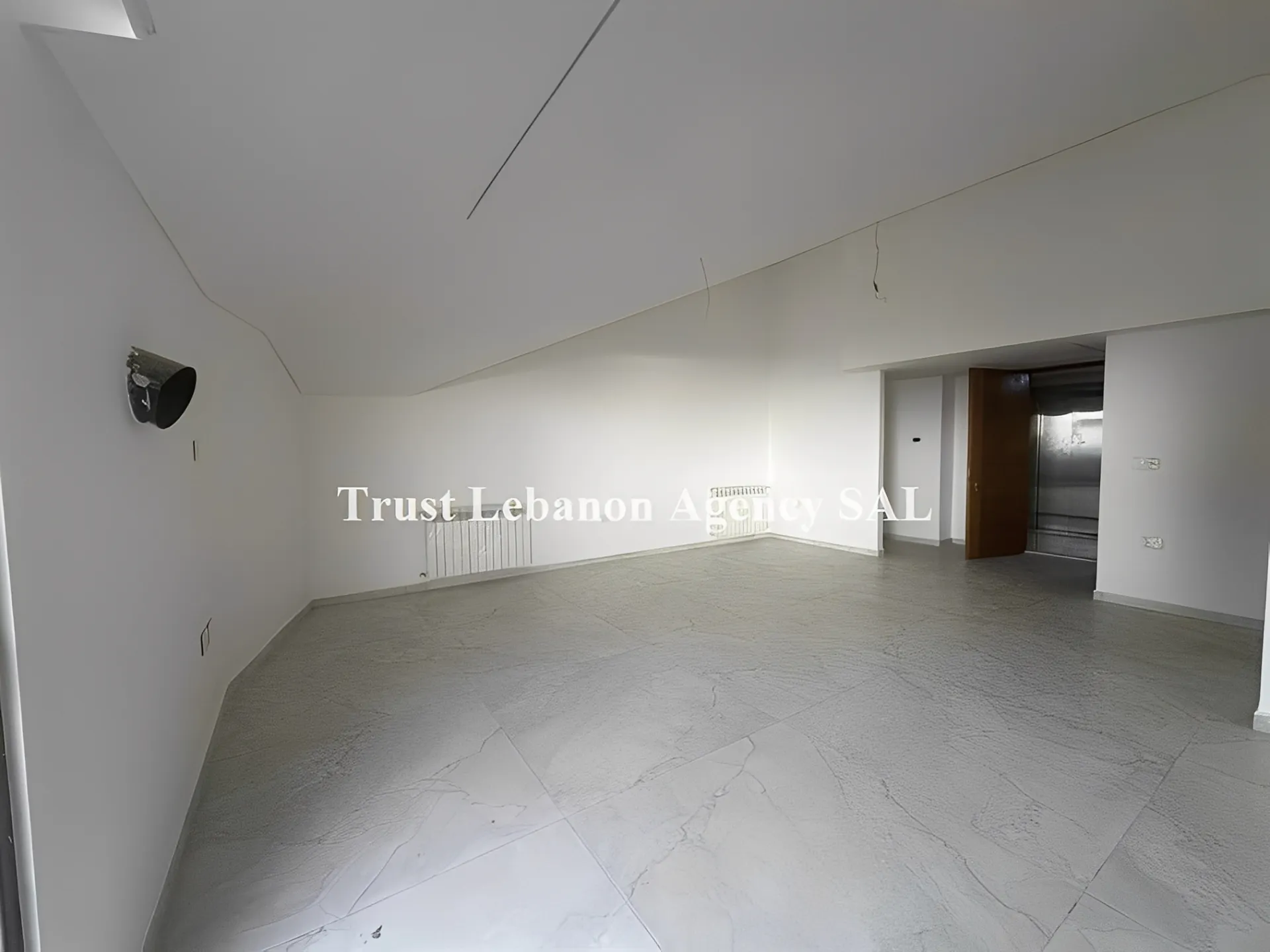 Apartment for Sale in Metn Rabieh Lebanon