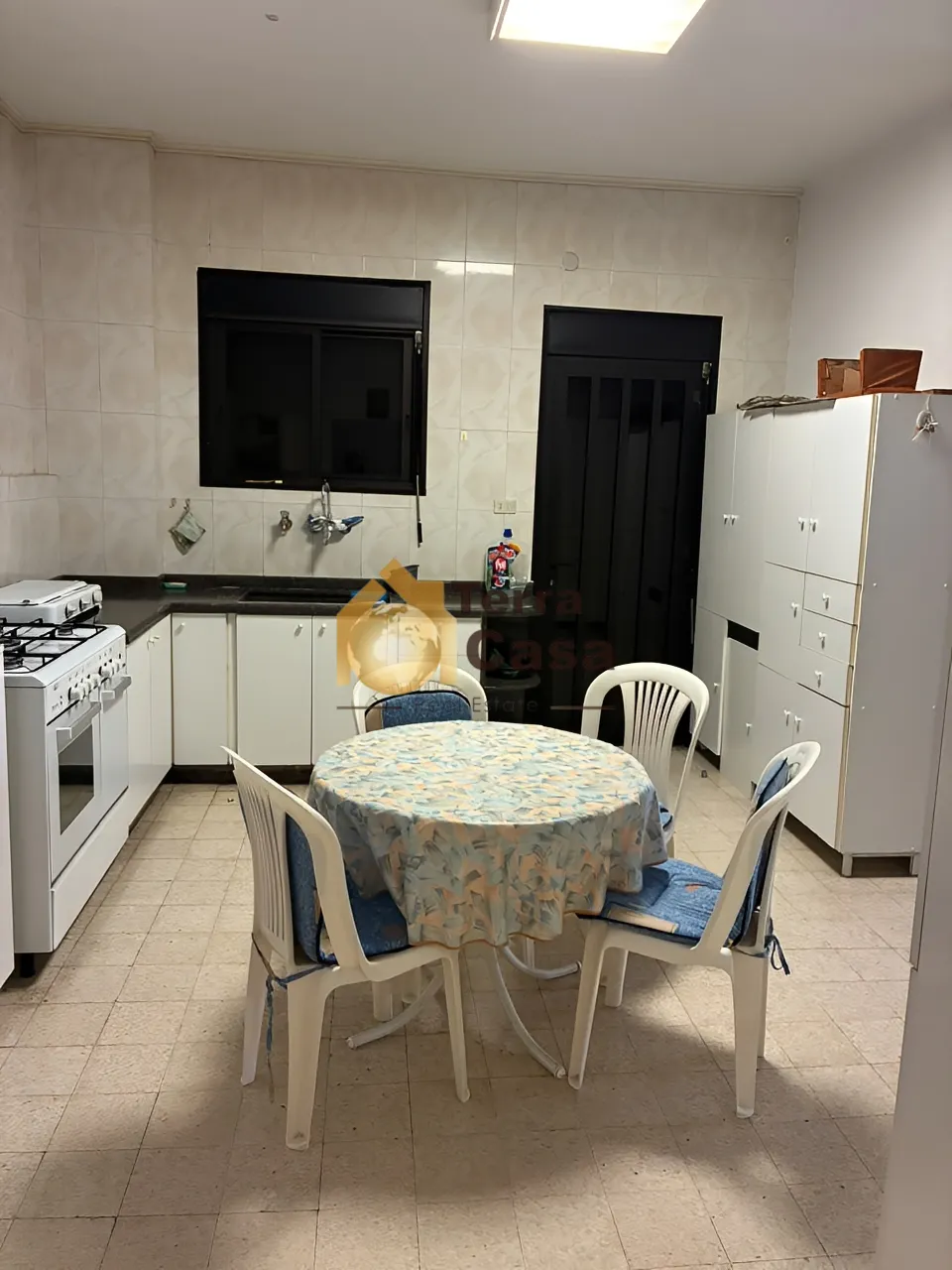 Apartment for rent in Sarba Kesrouane Mount Lebanon, Lebanon