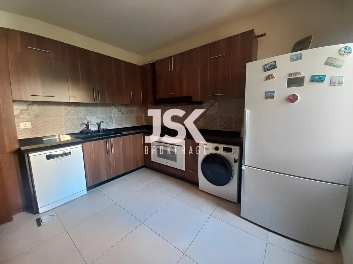 Duplex for Rent in Byblos, Lebanon - 3 bed, 4 bath