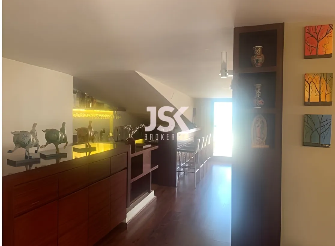 Duplex for Sale in Montiverdi