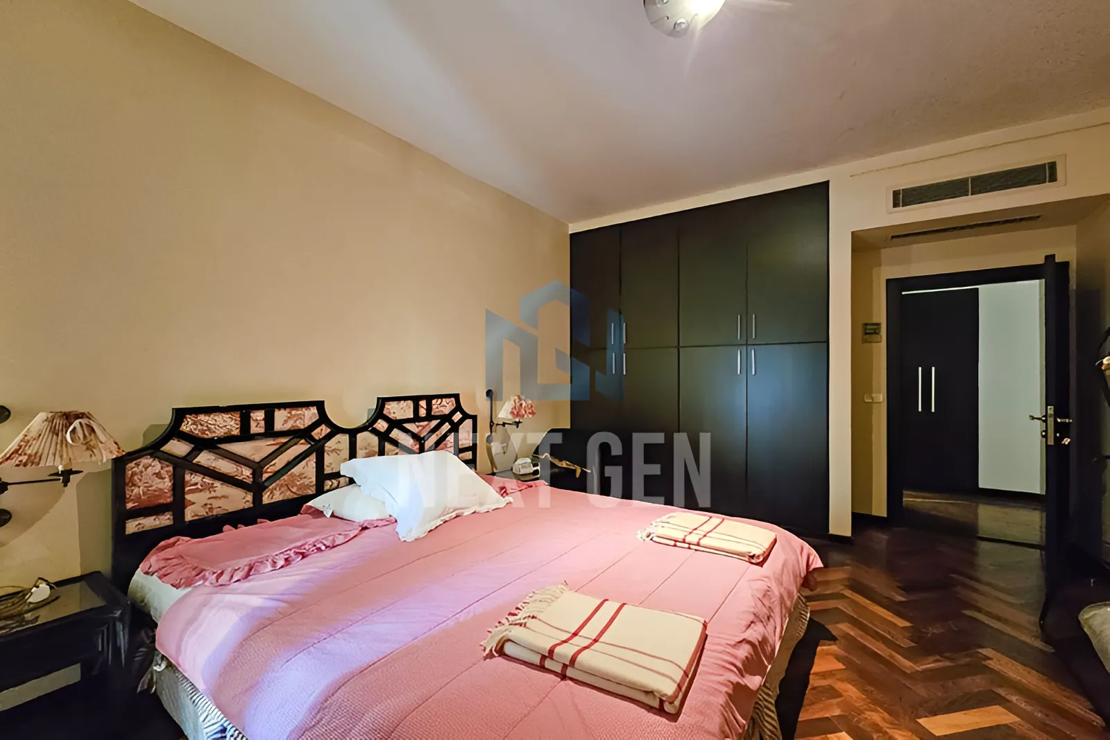 Apartment for Sale in Ain El Tineh