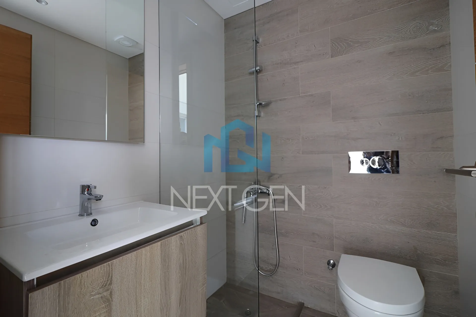 Apartment for sale in Verdun, Bayrut, Lebanon