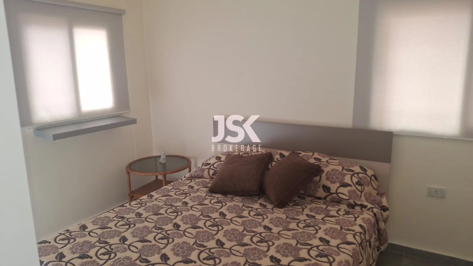 Apartment for Rent in Achrafieh