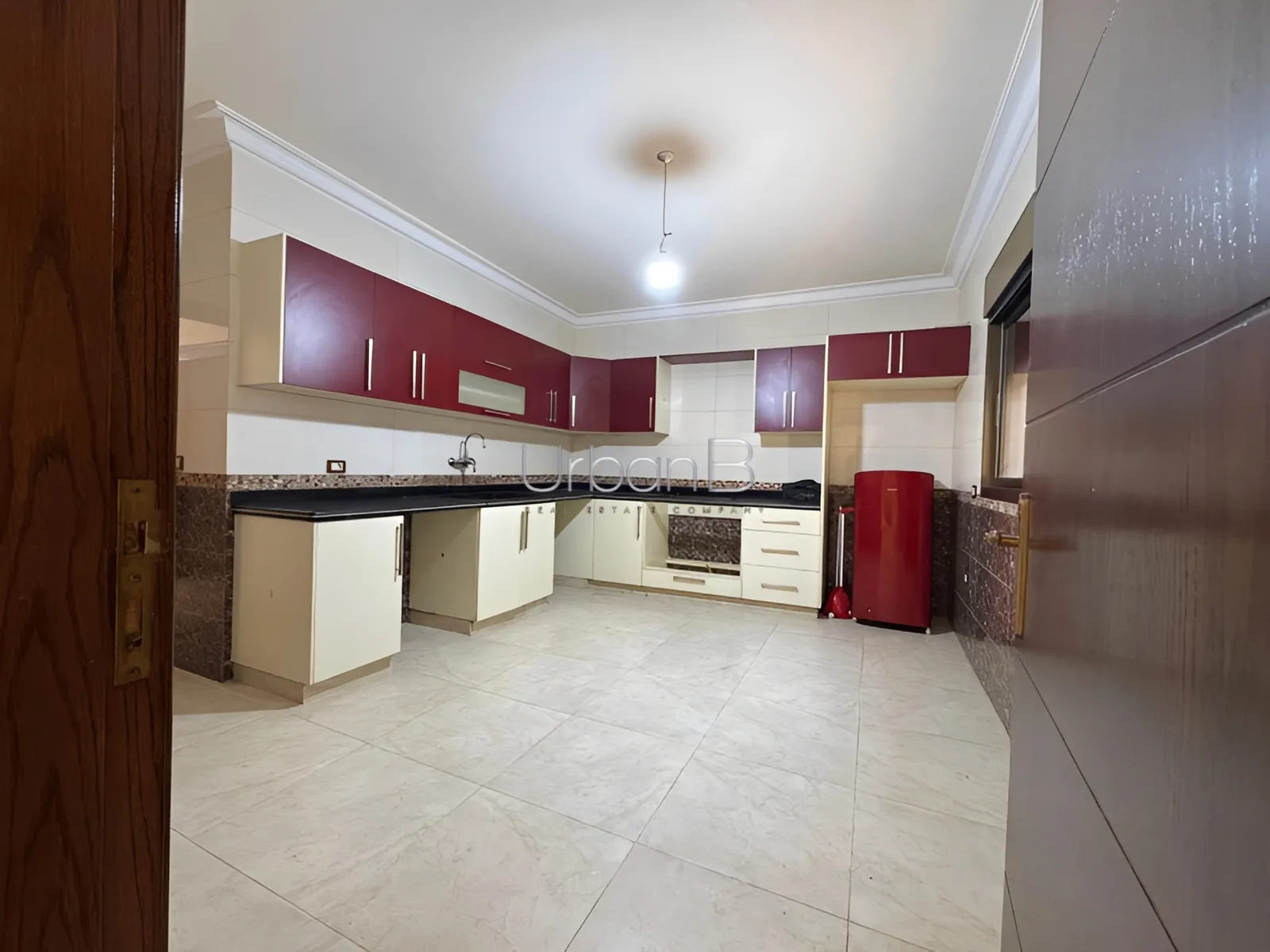 Apartment for sale in Yarzeh, Lebanon