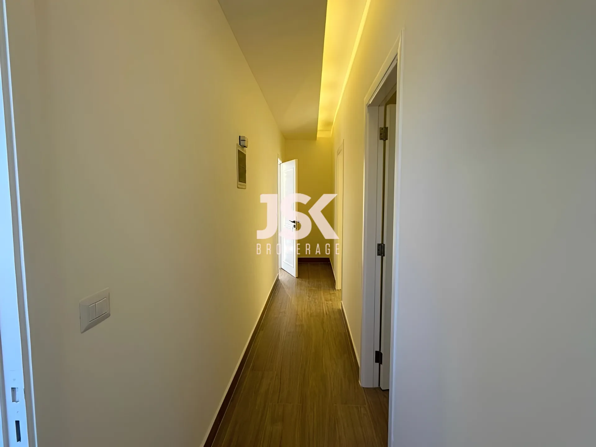 Duplex for Sale in Koura