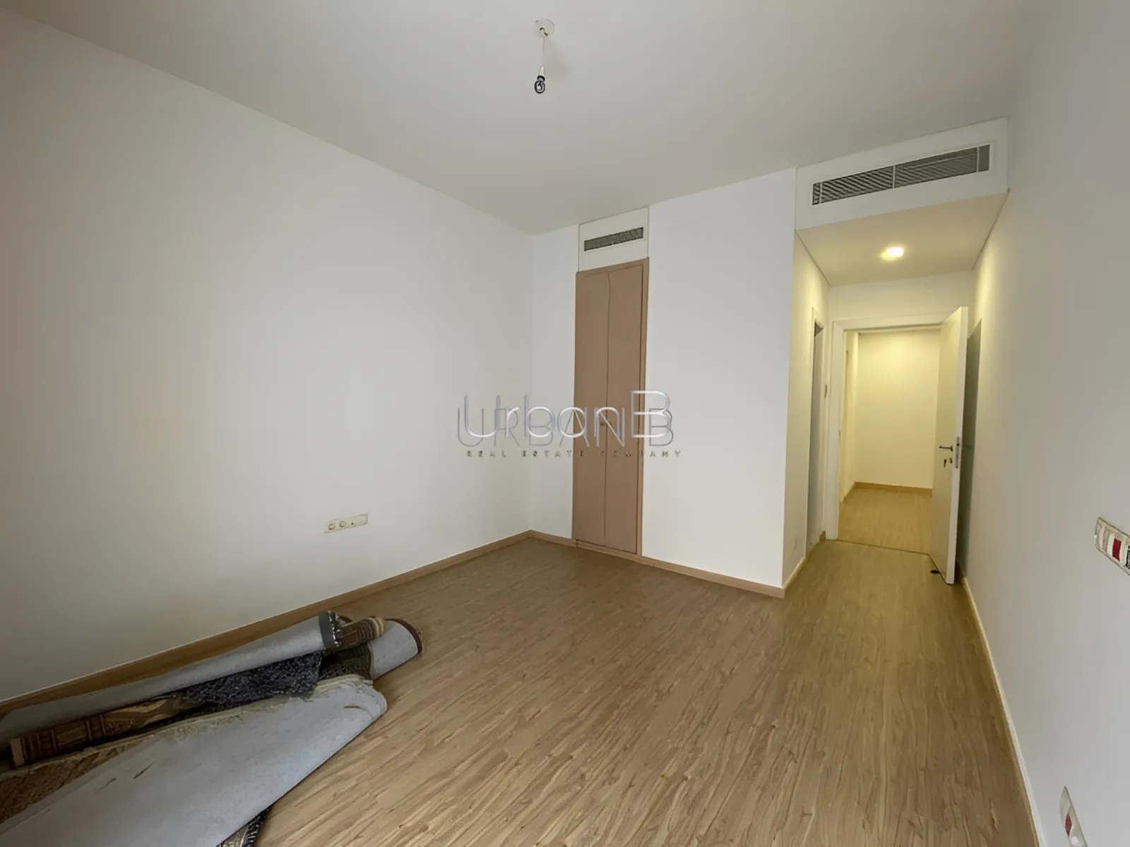 Residential in Gemmayzeh, beirut, lebanon