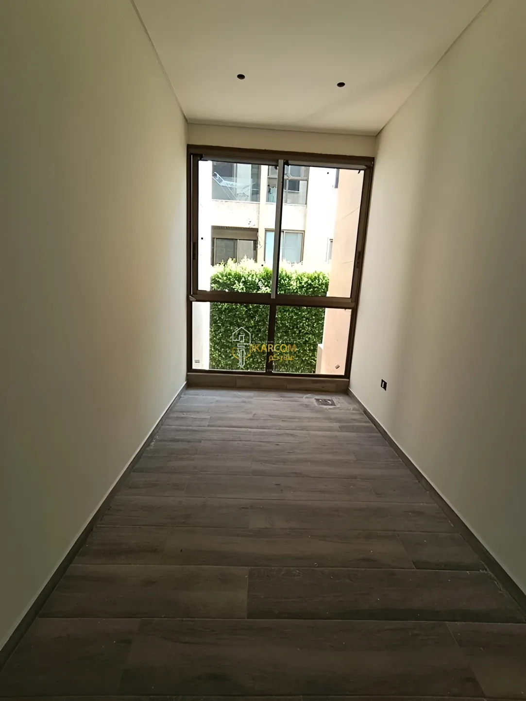 Apartment for sale in Ain Saadeh, Lebanon - 3 bed, 4 bath