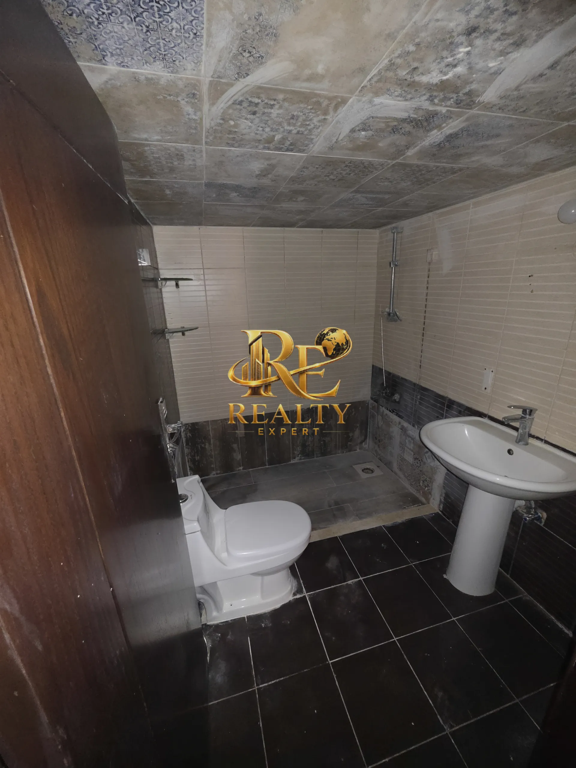 Apartment for sale in Douha