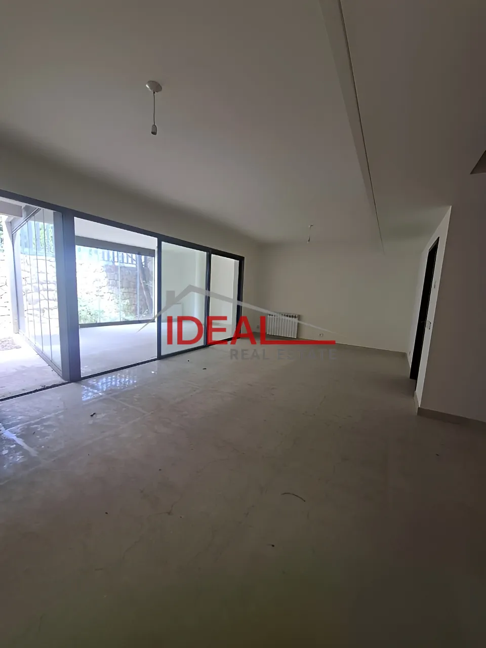 Apartment for sale in Adma w Dafnah, Lebanon - 3 bed, 4 bath