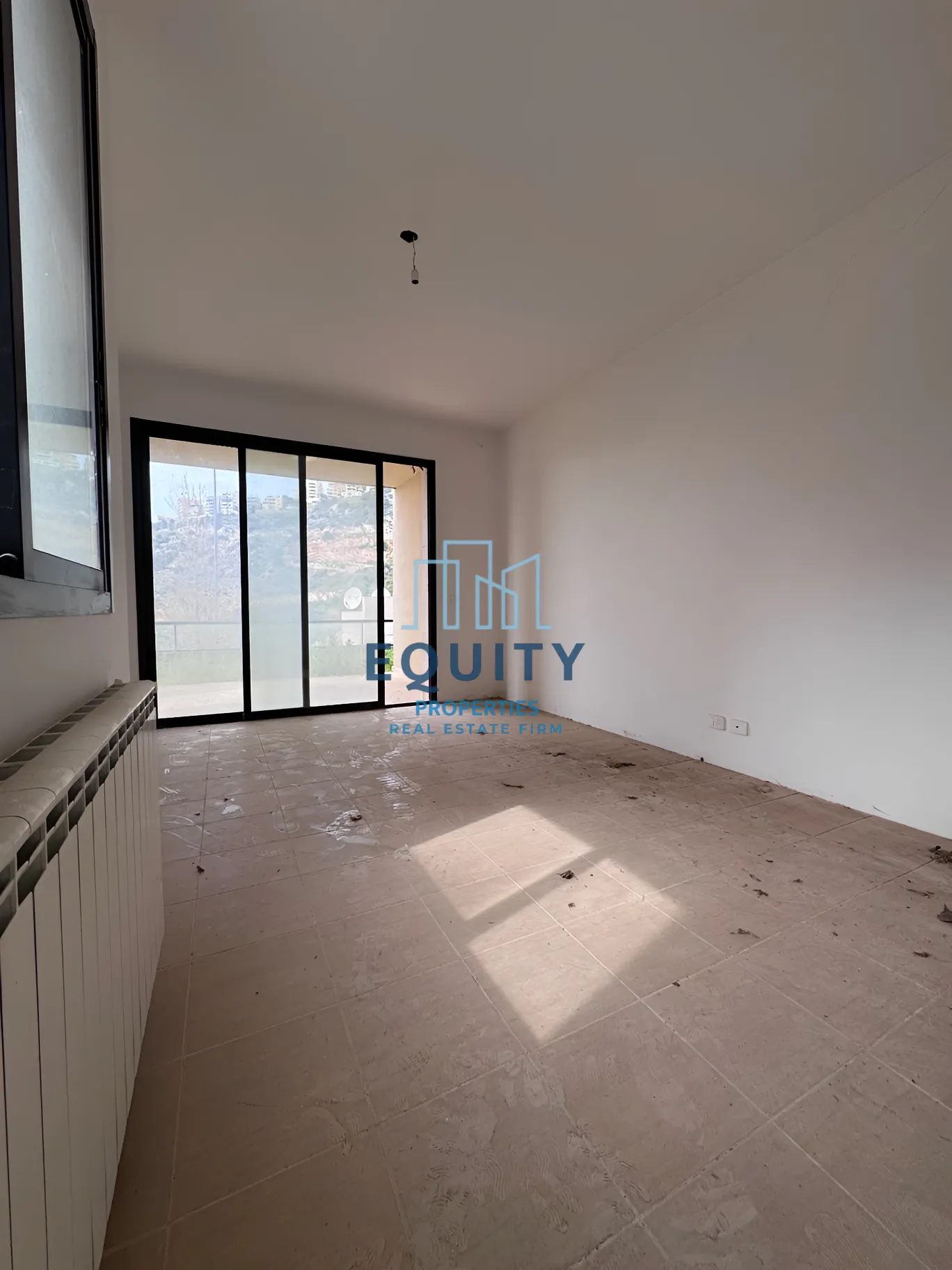 Apartment for sale in Antelias, Lebanon - 3 bed, 4 bath