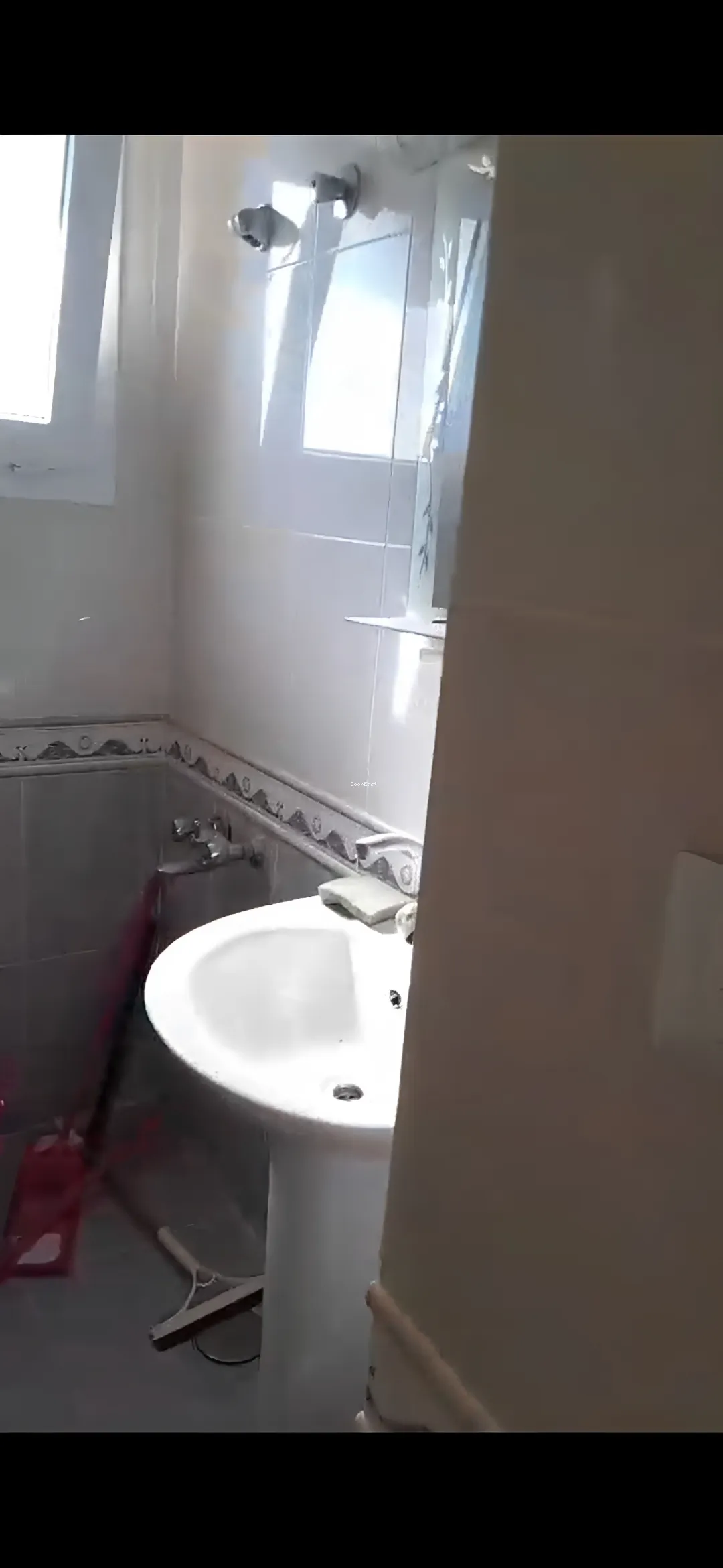 Apartment for sale in Jbaa