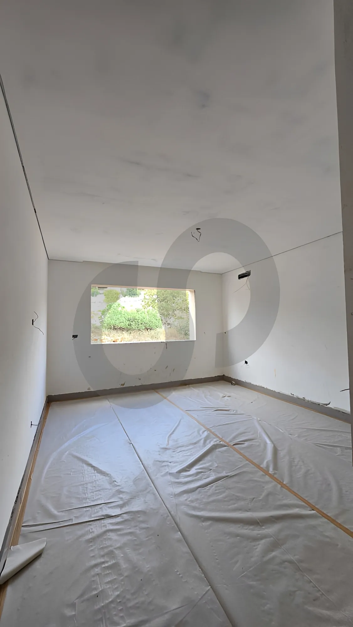 Apartment for Sale in Aley