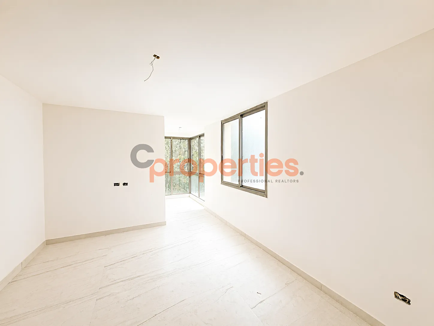 Duplex for sale in Rihaniyeh, Lebanon