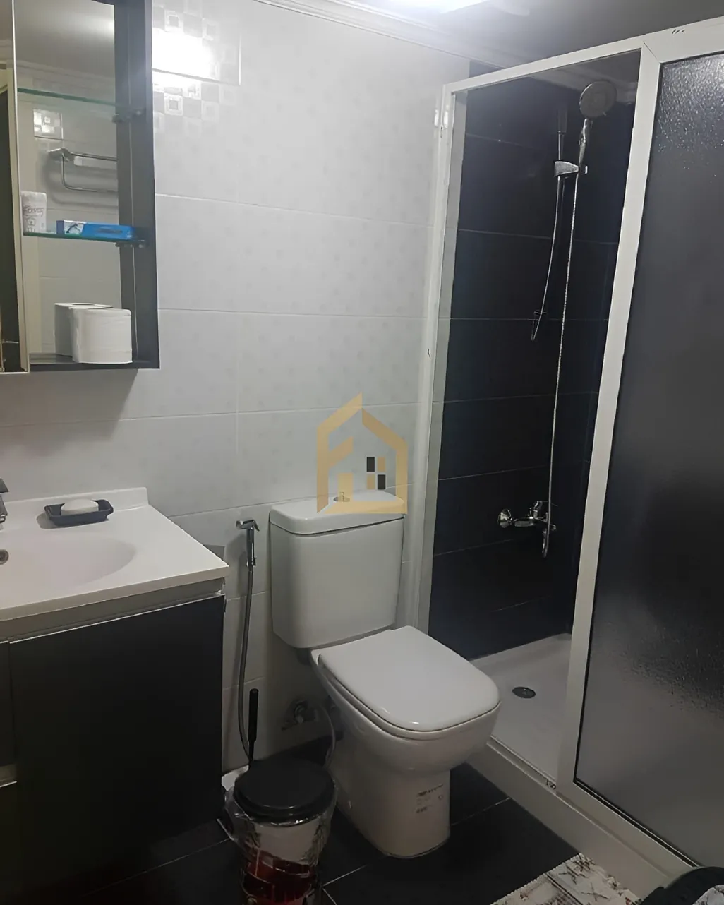 Apartment for rent in Antelias, Lebanon
