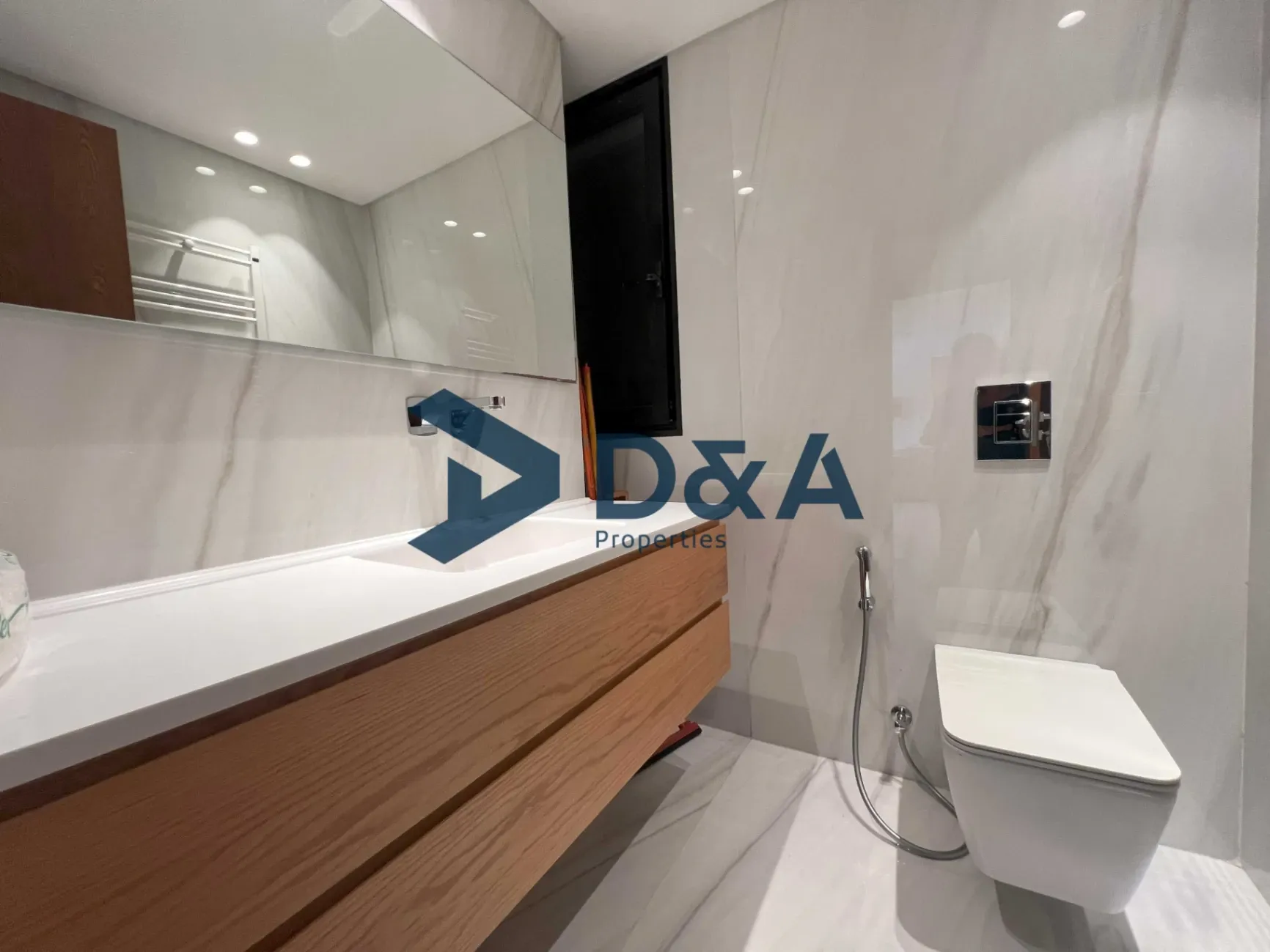 Apartment for sale in Achrafieh, Beirut, Lebanon