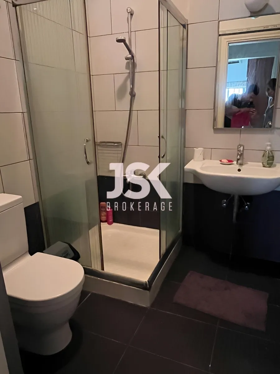 Apartment for Sale in Hamra, Beirut, Lebanon