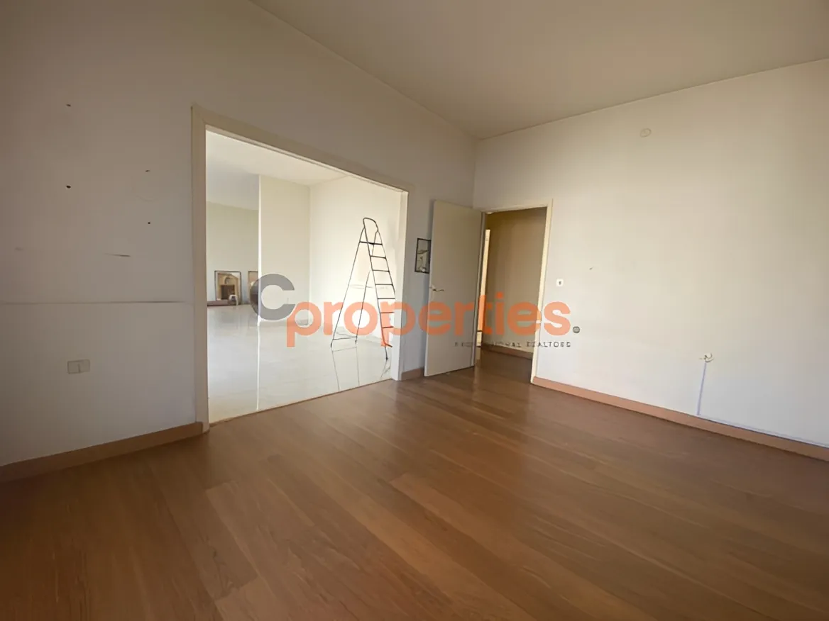 Apartment for Sale in Jal El Dib - 2 bed, 2 bath