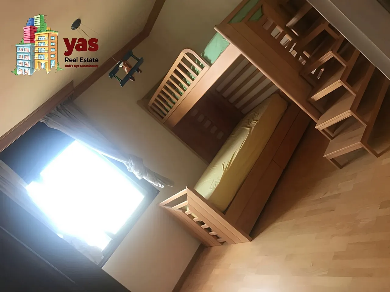 Apartment for Sale in Yarzeh, Lebanon