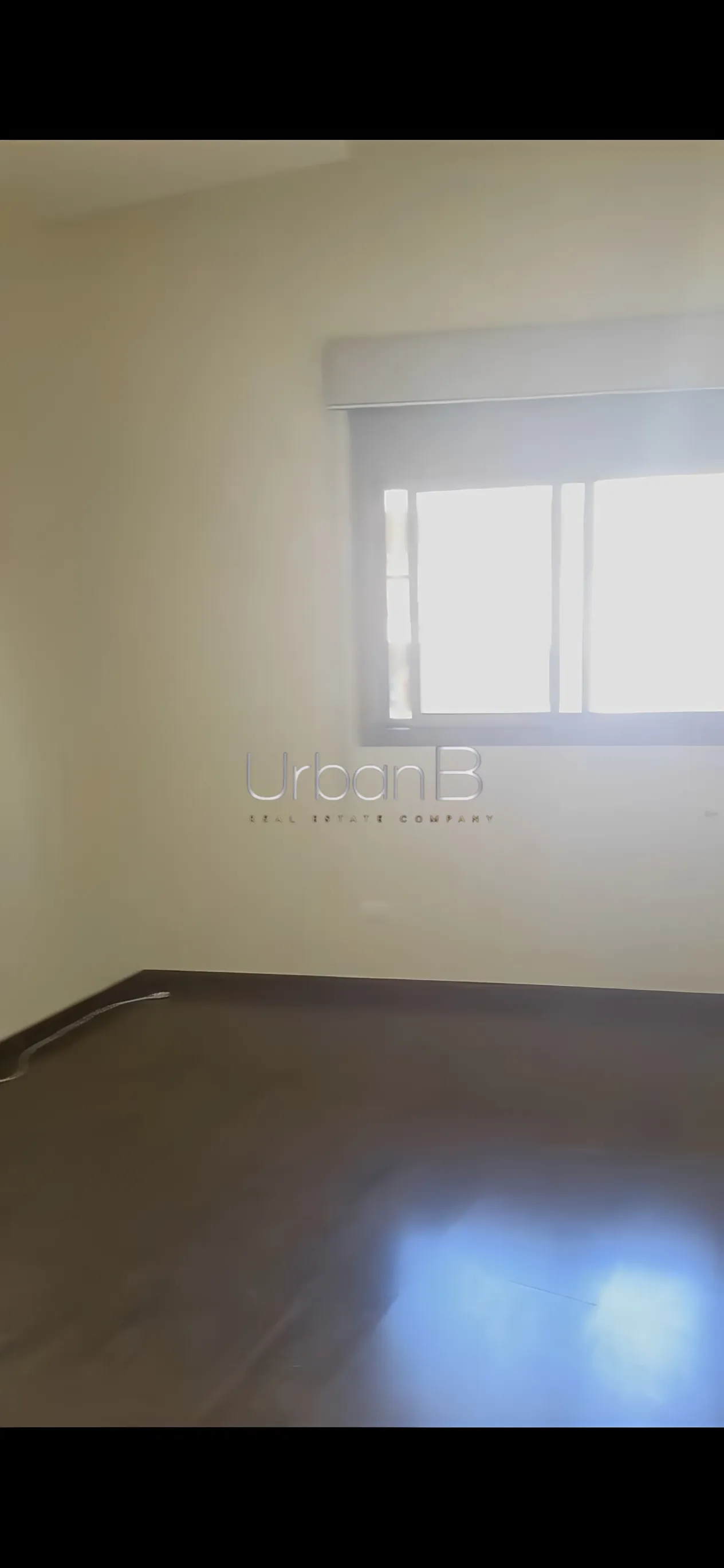 Apartment for sale in Ain Saadeh
