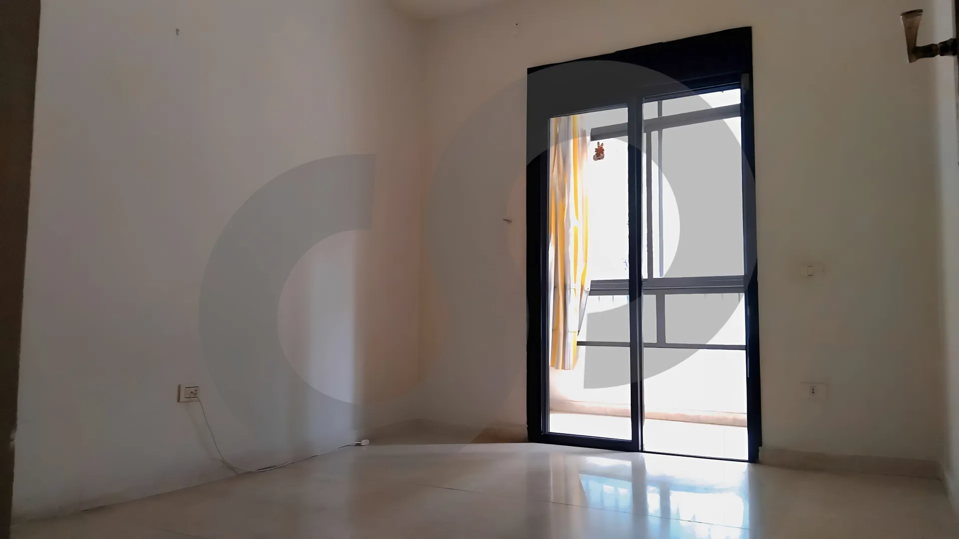 Apartment for Sale in Aley