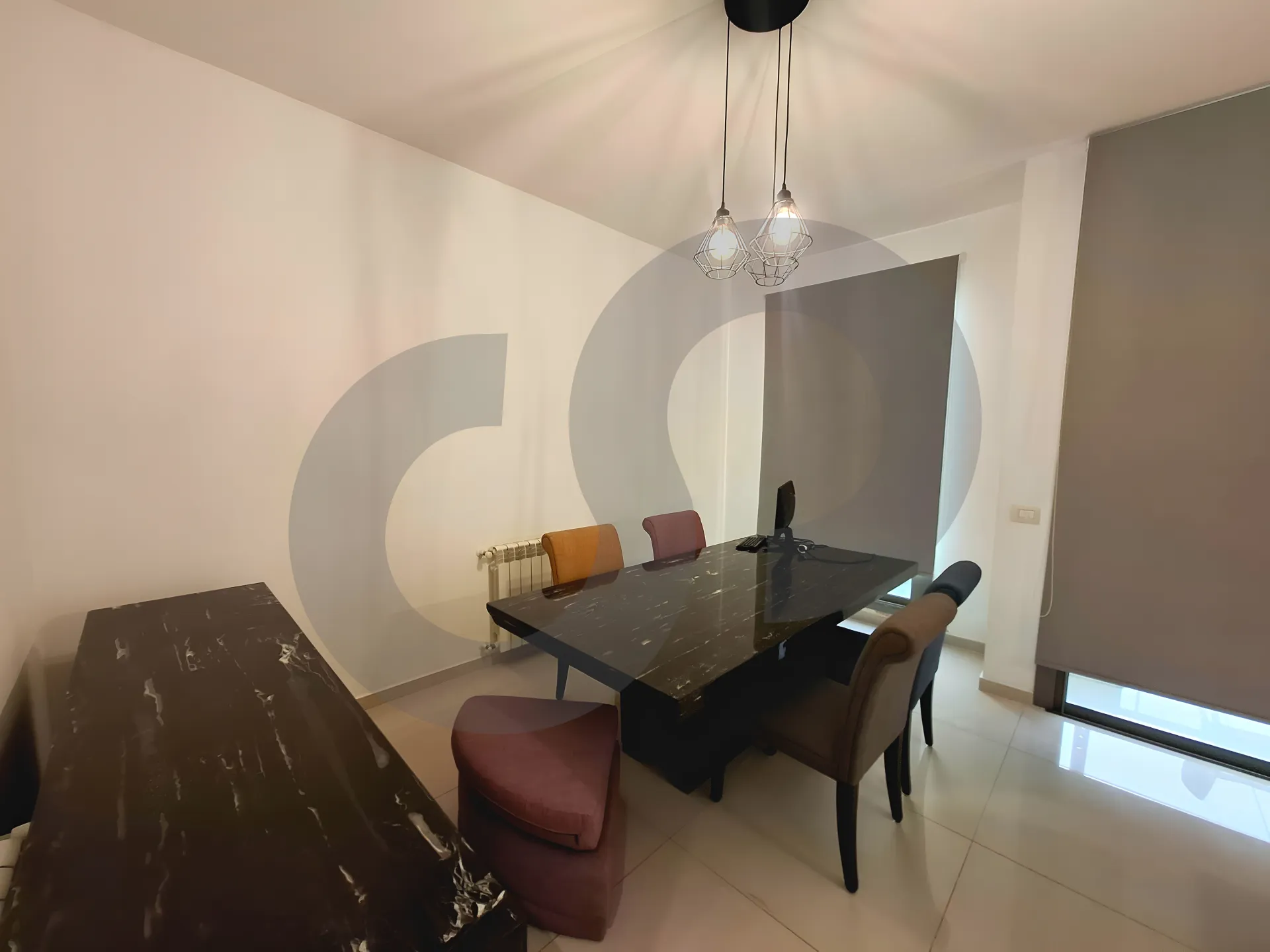 Apartment for Rent in Adma w Dafnah