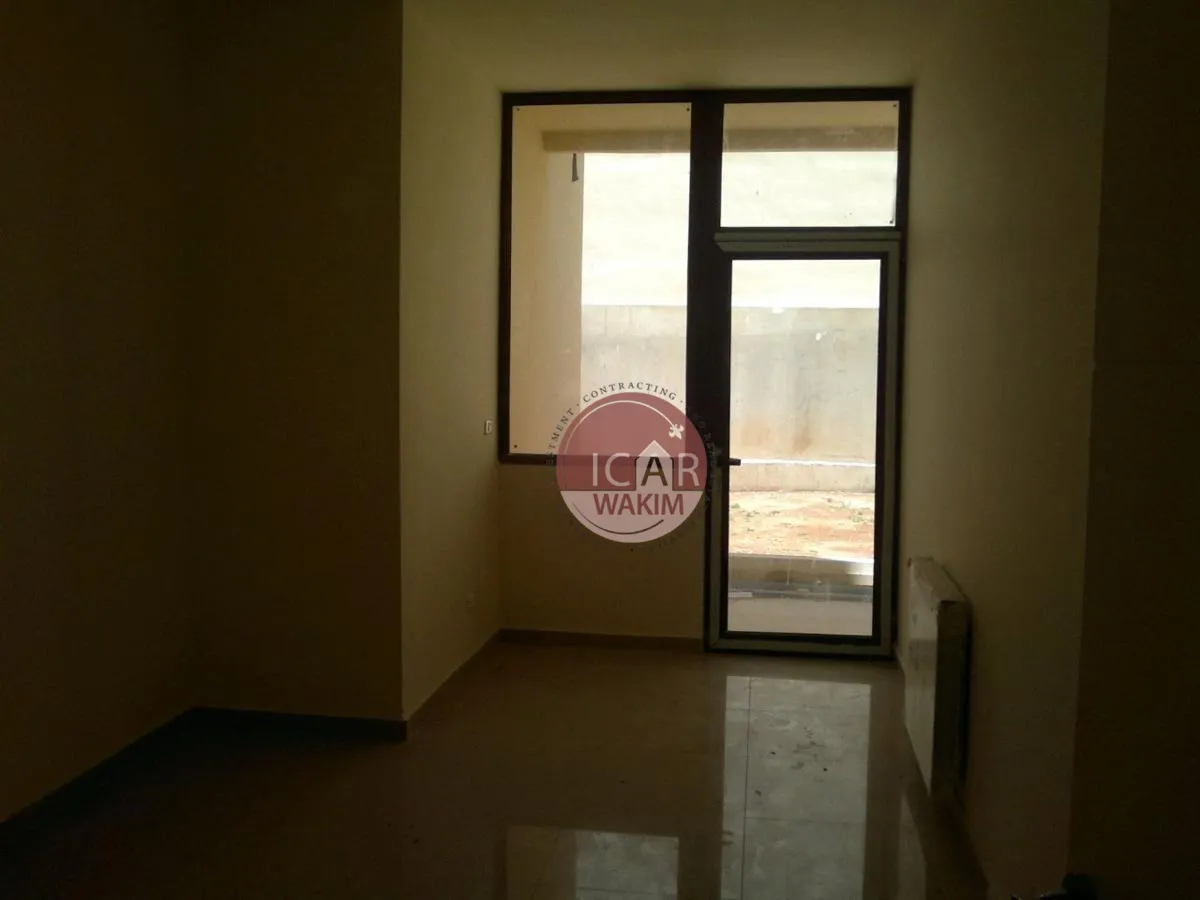 Apartment for Sale in Shaile