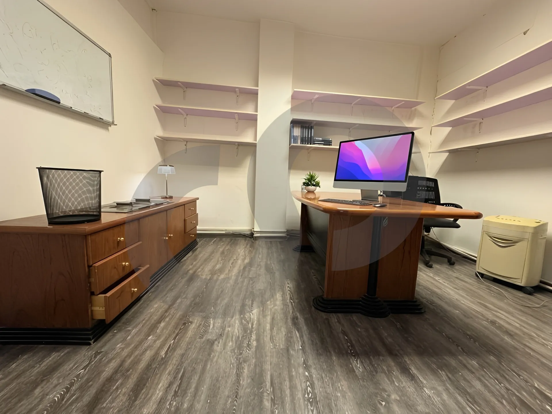 Commercial Property for Rent in Beirut