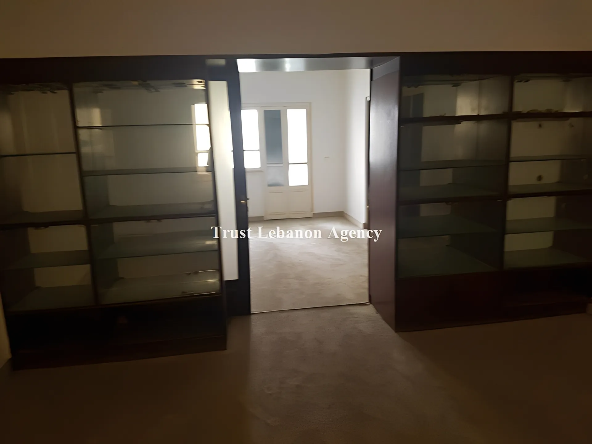 Apartment for Sale in Achrafieh