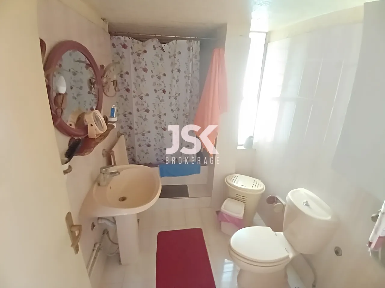 Apartment for Sale in Jal El Dib